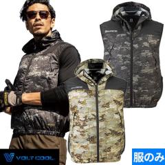 �y���[�zEF�E�F�A �x�X�g �R�[�R�X�M�� CO-COS VOLT COOL �{���g�N�[�� ���P�ՔM�t�[�f�B�[�x�X�g (�t�@������) SS-5L �傫���T�C�Y ��