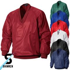 がまかつ アクティブフィット レインジャケット LL #3 サミットレモン