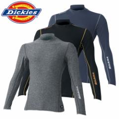 ʔNCi[  fBbL[Y Dickies p[T|[g D-618 RvbVCi[  JbR JWA AEgh