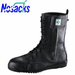 SC u[c mTbNX Nosacks ƗpSC ݂₶ܓ ҏ M207 RC JISKi