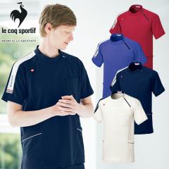 サカノ繊維 男女兼用 和風パンツ SLB673-1 黒×青紫 LLの通販はau PAY