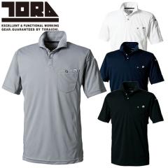 ��ƕ� �|���V���c ���� �Ј� TORA  �����|���V���c 5949-621 ��ƒ� �t��  �J�b�R���� ������� �l�C �z������ ���L�e�[�v �A�E�g�h�A 