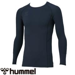 �C���i�[ ���� �q�������� hummel �҂����Ƃ߂������O�X���[�u�C���i�[ HAP5167 �ėp ������ �N�[��