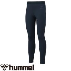 �C���i�[ �^�C�c �X�p�b�c �q�������� hummel �҂����Ƃ߂������O�^�C�c HAP6046LP �ėp ������ �N�[��