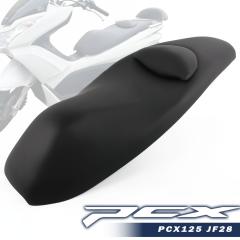 ピーエムシー PMC シート コンプリート ベルト付き ゼファー750 タック