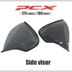 モーターロック スポーツスター XL スポーツスター XL04-06/10-16