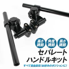 KL75861 ハンドルスクイザー20／メッキ22．2パイの通販はau PAY