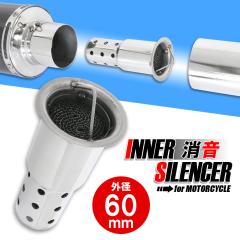 71940 パウコ PAUGHCO フルエキゾースト 1.75インチ ドラッグ