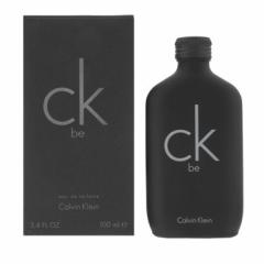 JoNC Y  tOX100mL/Calvin Klein V[P[r[ ck be I[hg  tOX / ̓