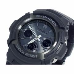カシオ メンズ&レディース 腕時計/CASIO G-SHOCK Gショック 電波 ソーラー 腕時計 送料無料/込 母の日ギフト