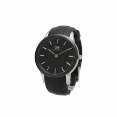 []_jGEFg Y rv/Daniel Wellington ICONIC MOTION S AiO NI[c Eh rv ubN 