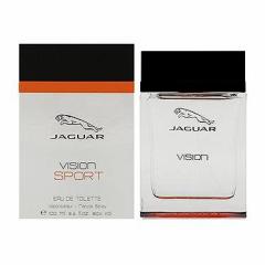 WK[ Y  tOX100mL/JAGUAR WK[BWX|[c I[hg  tOX / ̓Mtg