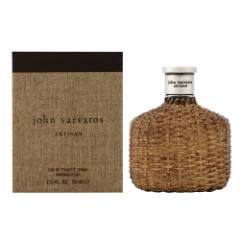 WoxCgX Y  tOX75mL/JOHN VARVATOS AeBU I[hg  tOX / ̓Mt