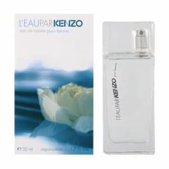 P][ fB[X  tOX50mL/KENZO [p P][ I[hg  tOX / ̓Mtg