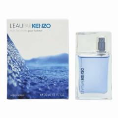 P][ Y  tOX30mL/KENZO [p[P][v[I I[hg  tOX / ̓Mtg