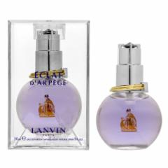 o fB[X  tOX30mL/LANVIN GNhDAy[W I[hpt@  tOX / ̓M