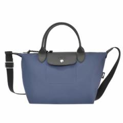 V fB[X V_[obO g[gobO 񂰂΂/LONGCHAMP SAC PORTE MAIN S ΂߂ n Vv V_[o