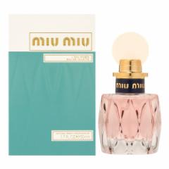 ~E~E fB[X  tOX50mL/MIU MIU [[ I[hg  tOX / ̓Mtg