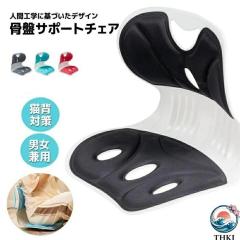 シックスパッド 高電導ジェルシート（アブズベルト）（お腹周り用