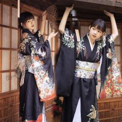 平和屋着物○男性 本場大島紬 アンサンブル・長襦袢セット 有馬柄 正絹