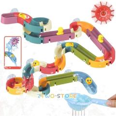 スノーピーク snow peak 水遊び用品 フライフィッシングスターター