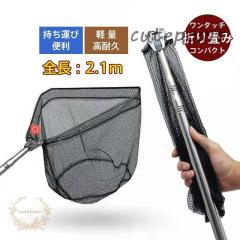 昌栄(SIYOUEI) ウルトラフレーム極 ワンピース網付 38CM レッド