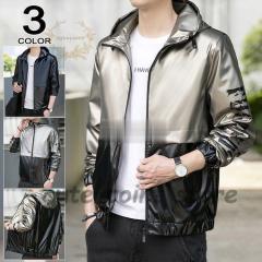 スカジャン 蝶 別珍 日本製本格刺繍のスカジャン2Lの通販はau PAY