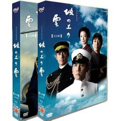 ☆ DVD / 邦画 / エイトレンジャーの通販はau PAY マーケット - バンダ
