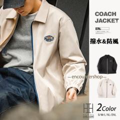 フレッドペリー FRED PERRY トレーニングスモックジャケット [J1308