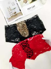 メンズ ショーツ 大きいサイズ もっこり セクシーランジェリ 男性用 下着 ブーメランパンツ ブリーフ セクシー ランジェリー L XL エロ