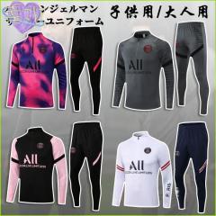 アディダス|サッカー日本代表|2024|ホーム|レプリカ|ユニフォーム