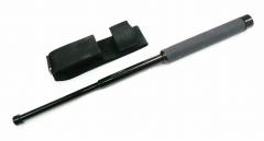 オートロック バトン 16インチ 19-41cm MOTEDO MTD-al 警棒 護身 用品