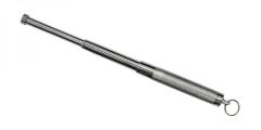 オートロック バトン 16インチ 19-41cm MOTEDO MTD-al 警棒 護身 用品 オートロック バトン 16インチ 19-41cm MOTEDO MTD-al 警棒 護身 用品