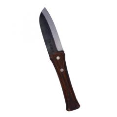 スモールゲームセレクト 490BKSの通販はau PAY マーケット - YAMATO