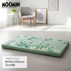 �t���A�N�b�V���� ���[�~�� ��H54�~W100�~D5cm ���g���v�����c (Y) �����z�c �����O�N�b�V���� ����Q�}�b�g �k�� �����` ��100cm ����5c