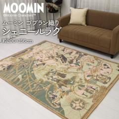 ���[�~�� ���O ���O�}�b�g ��200�~156cm ���[�~�� �J�̌i�F (Y) ������� �J�[�y�b�g �}�b�g ���킢�� �S�u�����D�� �k�� ���[�~���V���[