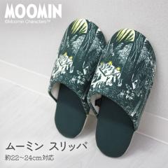 ���[�~�� �X���b�p ��l ���� ���f�B�[�X ���[���V���[�Y �������� ������� �k�� MOOMIN ��22�`24cm�Ή� ���[�~�� �x��X (Y) ���킢�� 