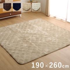 17�t����IT �L���g���O (�R�ۖh�L) (I) �����~���z�c ���O �J�[�y�b�g 3�� ���n �t�����l�� �w17�t����IT �R�ۖh�L�x ��190�~260cm �z