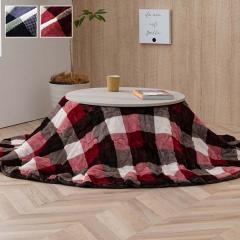 �W���[�i�� ���| (I) �􂦂� �����z�c �����`�P�i ���|���^�C�v �w�W���[�i���x ��220cm��