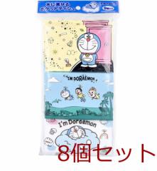 ɗ|PbgeBV Ifm Doraemon 16 8g ~9 8Zbg