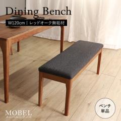 大きいサイズ COLLINS ミニワッフル長袖カーディガン+天竺半袖Tシャツ