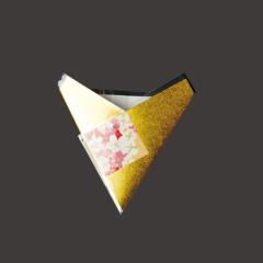 大きいサイズ COLLINS ふくれジャガードトッパー七分袖カーディガン+