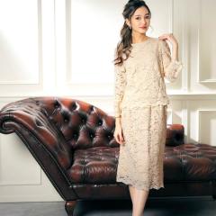 �y���������z �h���X ������ �p�[�e�B�[�h���X �����[�X ���o�[�V�u�� �Z�b�g�A�b�v �h���X [darial]| �h���X �Z�b�g�A�b�v ���\�� ����