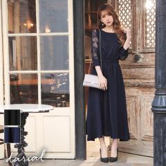  �y���������z �h���X ������ ���[�X �X���[�u �E�G�X�g �}�[�N �A���N���� �����s�[�X �h���X  [darial] | �h���X �����s�[�X ���\�� ��