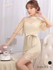 �L���o �h���X ���[�X �I�[�v�� �V�����_�[ �f�R���e �V�A�[ �^�C�g �~�j �h���X | �h���X �L���o �L���o�h���X �傫���T�C�Y �h���X ��