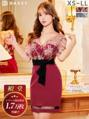 �L���o �h���X �G���K���g ���[�X �^�C�g �~�j �h���X | �h���X �L���o �L���o�h���X �傫���T�C�Y �h���X �����s�[�X �~�j�h���X �Z�N�V