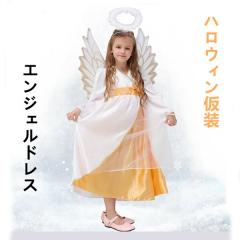 コスプレ 仮装大人用ゴシックブラックミニー(Gothic Costume - Adult