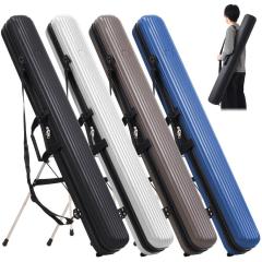 リバレイ ハードロッドケース RV ロッドケース カーキの通販はau PAY