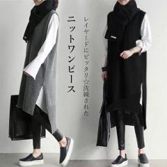 極美品◎GUCCI グッチ 21SS 632923 VISCOSE RAME DRESS ウエストベルト