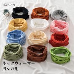 lbNEH[}[ fB[X Xk[h Y ݊ jbg t nClbN ߍׂ n \tg jbgXk[h }t[ g